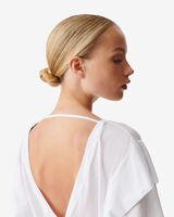 HEVATA image number null